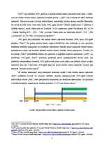 Referāts 'AS "Latvijas Mobilais telefons" PEST analīze', 5.