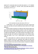Referāts 'AS "Latvijas Mobilais telefons" PEST analīze', 8.