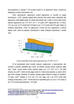 Referāts 'AS "Latvijas Mobilais telefons" PEST analīze', 9.