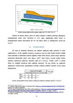 Referāts 'AS "Latvijas Mobilais telefons" PEST analīze', 10.