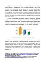 Referāts 'AS "Latvijas Mobilais telefons" PEST analīze', 11.
