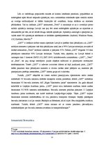 Referāts 'AS "Latvijas Mobilais telefons" PEST analīze', 13.