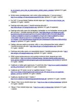 Referāts 'AS "Latvijas Mobilais telefons" PEST analīze', 15.