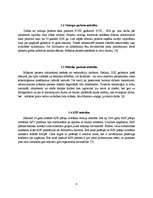 Referāts 'Kokmateriālu grīdas', 4.