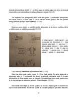 Referāts 'Kokmateriālu grīdas', 10.