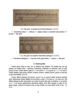 Referāts 'Kokmateriālu grīdas', 12.