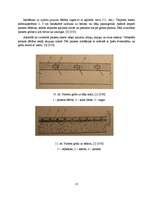 Referāts 'Kokmateriālu grīdas', 13.