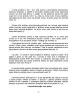 Referāts 'Kokmateriālu grīdas', 15.