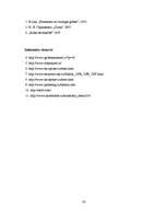 Referāts 'Kokmateriālu grīdas', 16.