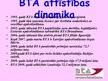 Prezentācija '"BTA" apdrošināšana uzņēmumiem', 2.