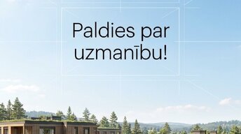 Prezentācija 'Mazstāvu ēkas BIM modeļa izstrāde', 11.
