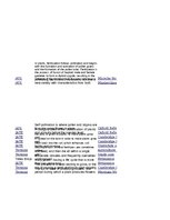 Konspekts '32 Terms in the Field of Agriculture and Botany', 11.