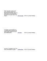 Konspekts '32 Terms in the Field of Agriculture and Botany', 15.