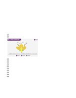 Konspekts '32 Terms in the Field of Agriculture and Botany', 23.