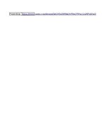 Konspekts '32 Terms in the Field of Agriculture and Botany', 25.