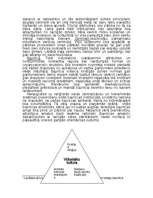 Eseja 'Viduslaiku valstis', 2.