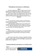 Konspekts 'Reputācijas analīze', 3.