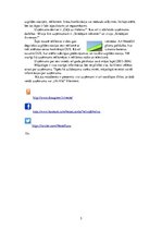 Konspekts 'Reputācijas analīze', 5.