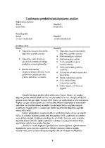 Konspekts 'Reputācijas analīze', 6.