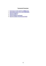 Konspekts 'Reputācijas analīze', 10.