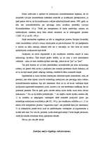 Referāts 'Videi nodarītie zaudējumi, kas radušies sakarā ar koku patvaļīgu ciršanu', 2.