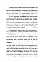 Referāts 'Videi nodarītie zaudējumi, kas radušies sakarā ar koku patvaļīgu ciršanu', 3.