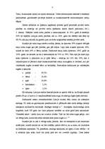 Referāts 'Videi nodarītie zaudējumi, kas radušies sakarā ar koku patvaļīgu ciršanu', 4.