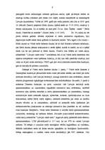 Referāts 'Videi nodarītie zaudējumi, kas radušies sakarā ar koku patvaļīgu ciršanu', 6.