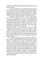 Referāts 'Videi nodarītie zaudējumi, kas radušies sakarā ar koku patvaļīgu ciršanu', 7.