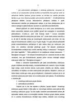 Referāts 'Videi nodarītie zaudējumi, kas radušies sakarā ar koku patvaļīgu ciršanu', 8.