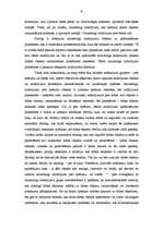 Referāts 'Videi nodarītie zaudējumi, kas radušies sakarā ar koku patvaļīgu ciršanu', 9.