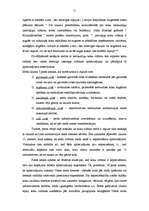 Referāts 'Videi nodarītie zaudējumi, kas radušies sakarā ar koku patvaļīgu ciršanu', 11.