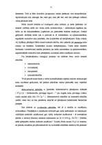 Referāts 'Videi nodarītie zaudējumi, kas radušies sakarā ar koku patvaļīgu ciršanu', 12.