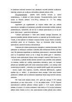 Referāts 'Videi nodarītie zaudējumi, kas radušies sakarā ar koku patvaļīgu ciršanu', 13.