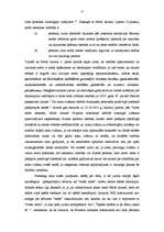 Referāts 'Videi nodarītie zaudējumi, kas radušies sakarā ar koku patvaļīgu ciršanu', 15.