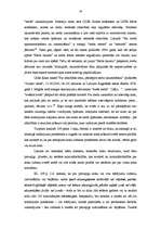 Referāts 'Videi nodarītie zaudējumi, kas radušies sakarā ar koku patvaļīgu ciršanu', 16.