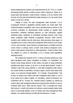 Referāts 'Videi nodarītie zaudējumi, kas radušies sakarā ar koku patvaļīgu ciršanu', 17.