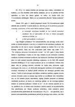 Referāts 'Videi nodarītie zaudējumi, kas radušies sakarā ar koku patvaļīgu ciršanu', 18.