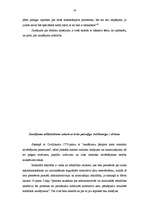 Referāts 'Videi nodarītie zaudējumi, kas radušies sakarā ar koku patvaļīgu ciršanu', 19.