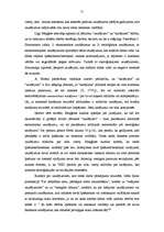 Referāts 'Videi nodarītie zaudējumi, kas radušies sakarā ar koku patvaļīgu ciršanu', 21.