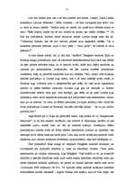 Referāts 'Videi nodarītie zaudējumi, kas radušies sakarā ar koku patvaļīgu ciršanu', 22.