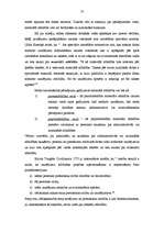 Referāts 'Videi nodarītie zaudējumi, kas radušies sakarā ar koku patvaļīgu ciršanu', 23.