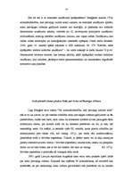 Referāts 'Videi nodarītie zaudējumi, kas radušies sakarā ar koku patvaļīgu ciršanu', 24.