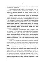 Referāts 'Videi nodarītie zaudējumi, kas radušies sakarā ar koku patvaļīgu ciršanu', 25.