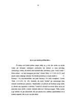 Referāts 'Videi nodarītie zaudējumi, kas radušies sakarā ar koku patvaļīgu ciršanu', 26.