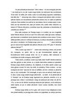 Referāts 'Videi nodarītie zaudējumi, kas radušies sakarā ar koku patvaļīgu ciršanu', 27.