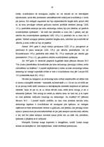 Referāts 'Videi nodarītie zaudējumi, kas radušies sakarā ar koku patvaļīgu ciršanu', 28.