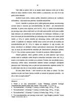 Referāts 'Videi nodarītie zaudējumi, kas radušies sakarā ar koku patvaļīgu ciršanu', 30.