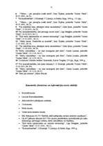 Referāts 'Videi nodarītie zaudējumi, kas radušies sakarā ar koku patvaļīgu ciršanu', 31.