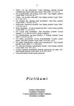 Referāts 'Videi nodarītie zaudējumi, kas radušies sakarā ar koku patvaļīgu ciršanu', 32.